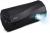 Acer Wireless Portable L...